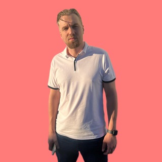 Некрасов: Карго VS🇨🇳КИТАЙ ДОСТАВКА