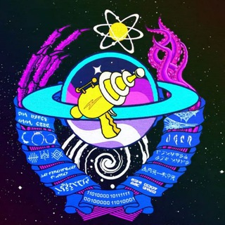 КОНСПИРАЧ 🤹‍♂️🦖👽🌴