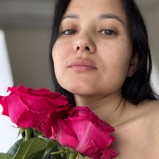 Любовь❤️Деньги