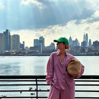 Карижуля о жизни💚