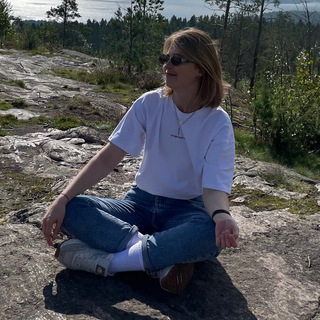 Interesno ( HR and life)