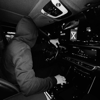 ᴋᴀʀɪɪᴍsᴀᴏ