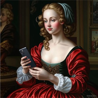 Смешные соцсети