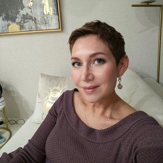 Эстетика и Ремонт | Ольга Карих