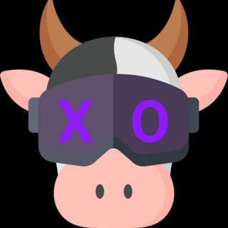 Карикультура