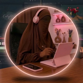 Карима | Монтаж