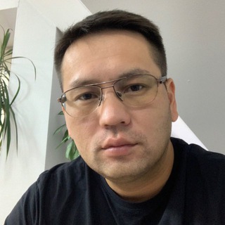 Карим Кергилов