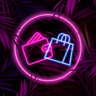 Anvar Karimov community