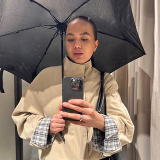 Карин, а где купить?