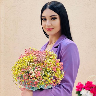 Karina Aslanyan♥️