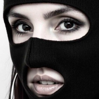 тут карусик