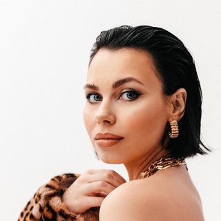 Карина Дебова