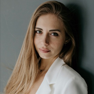 Карина Денисова | Эстетика О~Сознания