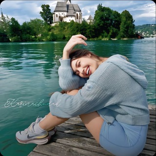 𝐊𝐀𝐑𝐈𝐍𝐀𝐂𝐇𝐔𝐃𝐀𝐊