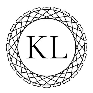 КАРИНА ЛЕНГАРТ - KARINA_LENGART