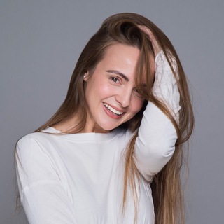 Мама МаТео | Инструкция к ребёнку