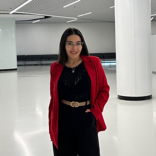 Шакирова, ты меня шокируешь | маркетинг & подкасты