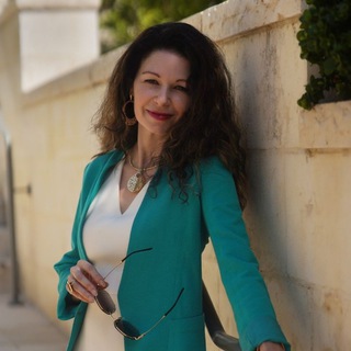 Карина|возвращаю ресурс и личностные границы 💚