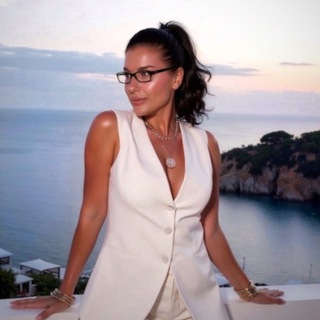 KARINA CHURSINA 🤎