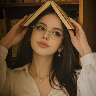 до встречи в книжном 🐈‍⬛