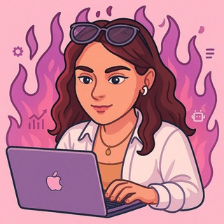 маркетолог в IT / B2B / SaaS