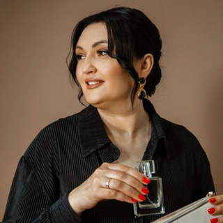 ✨ Уютное место Карины Цой- красота без уколов и здоровье без лекарств