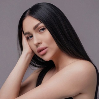 Карина Милова