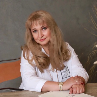 СОЗНАНИЕ НА МИЛЛИОН. Психология Нового времени с Каринэ