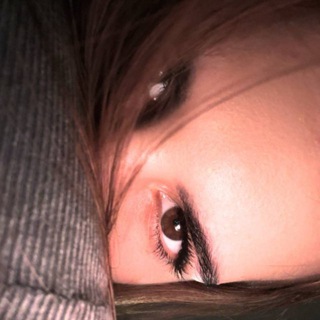 𝐊𝐀𝐑𝐈𝐍𝐊۶ৎ𝐞𝐱𝐳