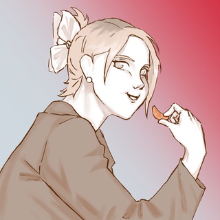 точно паблик