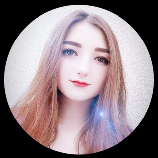 КАРИШКА ФИШКА