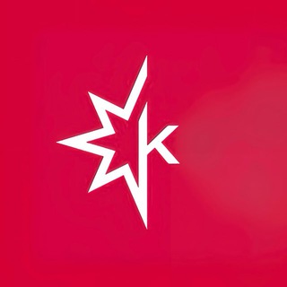 ⛸️Итальянская одежда для ФК