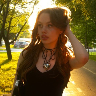 каришaww⋆˚࿔