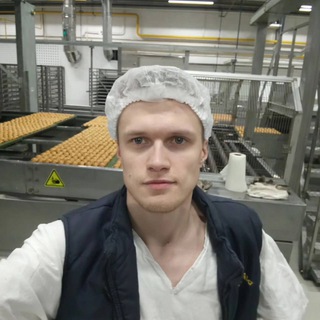 Karius сильнейший игрок