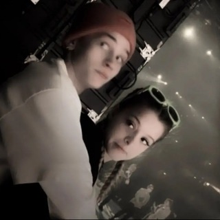 𝒌𝒂𝒓𝒊𝒙.𝒈𝒗𝒓𝒍.𝒎𝒊𝒍𝒐𝒌𝒙