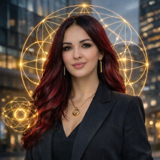 KARIZA ТРАНСФОРМАЦИЯ