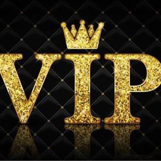 Продажа красивых номеров 🇷🇺