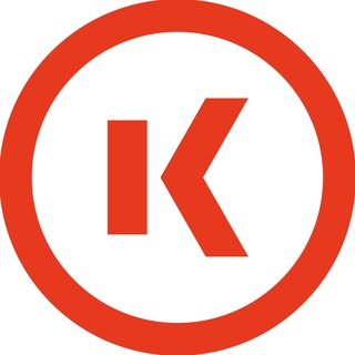 Karkas | Фасады из Японии