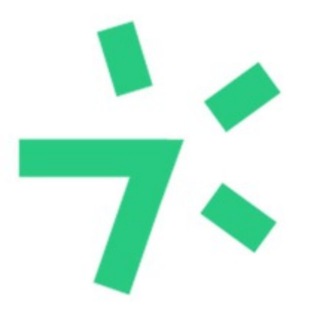 Karkaul.ru - это инвестиционная платформа