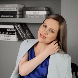 Адвокат Татьяна Кархалёва | IP, IT и цифровой бизнес