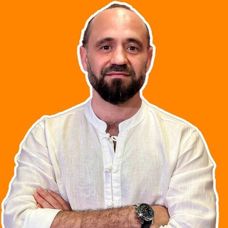 Записки продажника