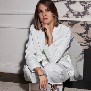 KARLENKOVA | Your interior