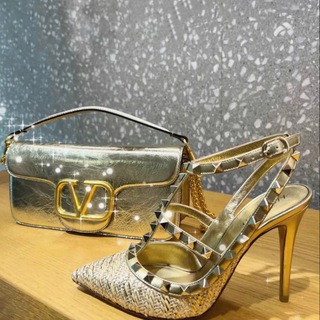 Бутик женской одежды Kаrlesfashion 🥰