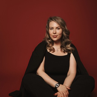 Трафик | Маркетинг | Карлышева Настя