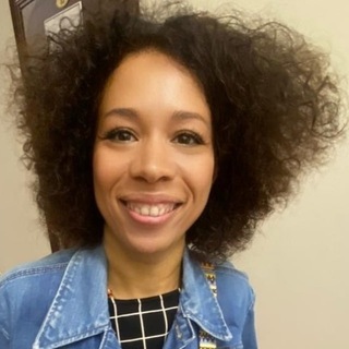 ✨Сицилина I Кармический Астролог I Таролог✨