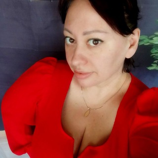 Кармический Маркетолог ♾️ Евгения Батурина