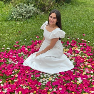 Нумерология с Душой