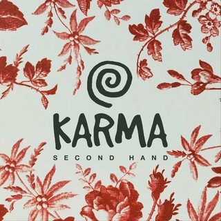 KARMA SECOND