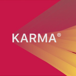 KARMA • СОЧИ | КРАСНАЯ ПОЛЯНА •