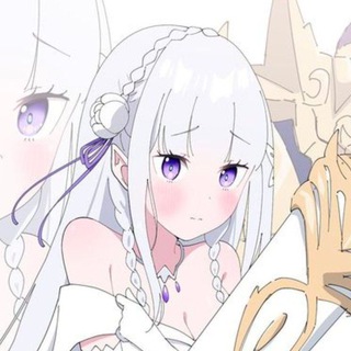 KARMA flow frames ️️🫖